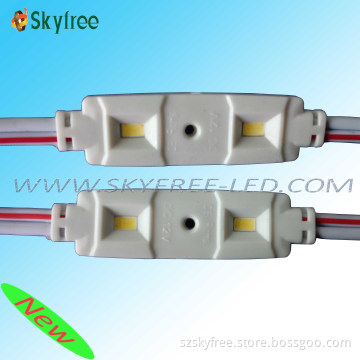 Samsung LED Module with CE & RoHS